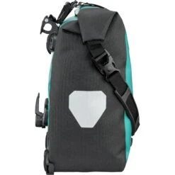 ORTLIEB Sport-Roller Free - Vorderrad-Taschen 15 ORTLIEB Sport-Roller Free - Vorderrad-Taschen -Trangian Verkaufe ortlieb sport roller free vorderrad taschen lagoon ol f6103 7