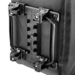 ORTLIEB Trunk-Bag RC - Hecktasche 13 ORTLIEB Trunk-Bag RC - Hecktasche -Trangian Verkaufe ortlieb trunk bag rc hecktasche black ol f8422 4