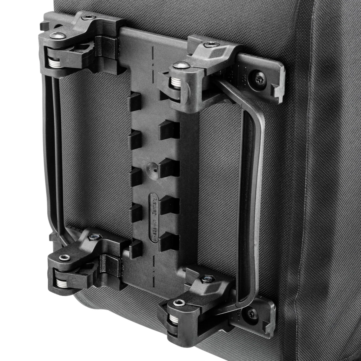 ORTLIEB Trunk-Bag RC - Hecktasche 6 ORTLIEB Trunk-Bag RC - Hecktasche – Bild 6