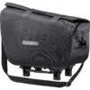 ORTLIEB Trunk-Bag RC - Hecktasche