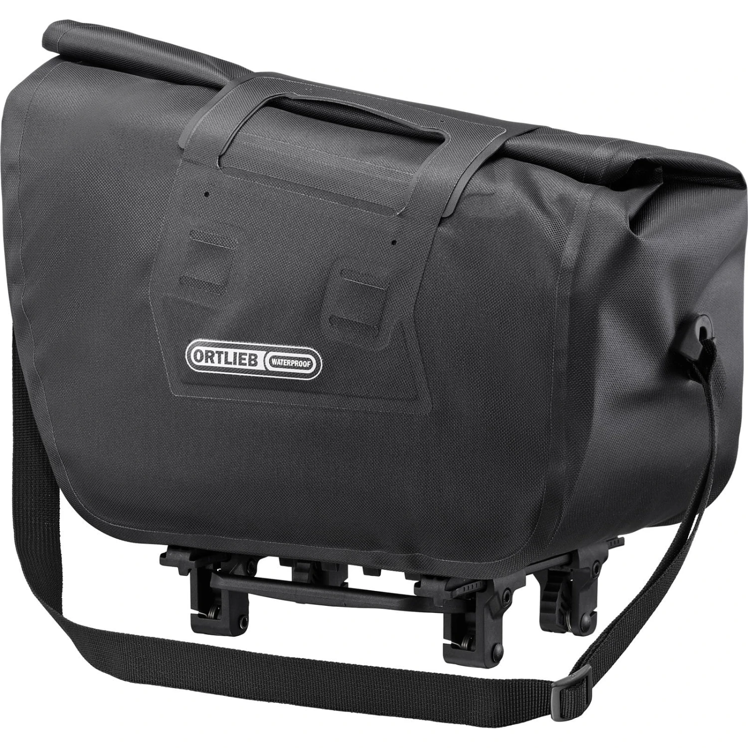ORTLIEB Trunk-Bag RC - Hecktasche 1 ORTLIEB Trunk-Bag RC - Hecktasche