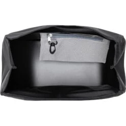 ORTLIEB Trunk-Bag RC - Hecktasche 14 ORTLIEB Trunk-Bag RC - Hecktasche -Trangian Verkaufe ortlieb trunk bag rc hecktasche black ol f8422 6