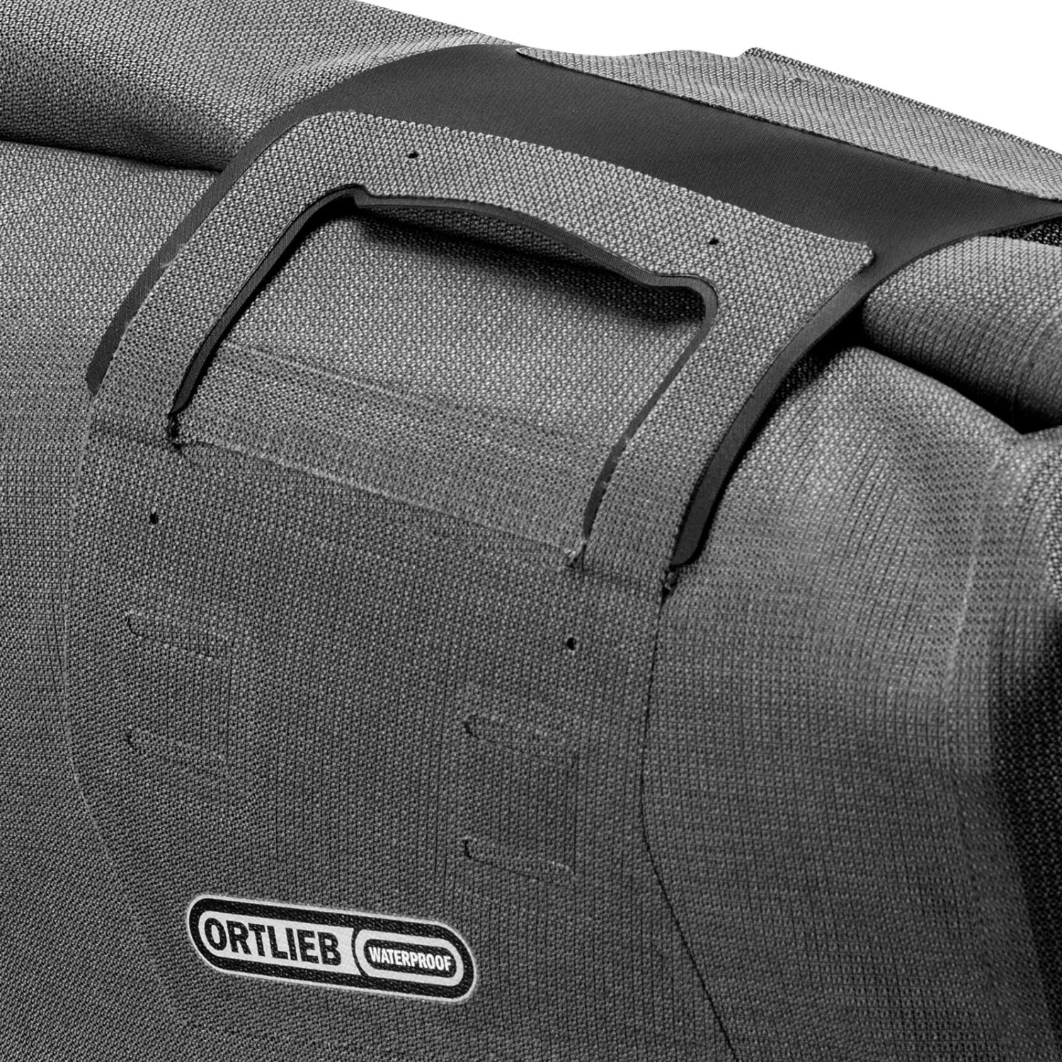 ORTLIEB Trunk-Bag RC Urban - Hecktasche 4 ORTLIEB Trunk-Bag RC Urban - Hecktasche – Bild 4