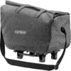 ORTLIEB Trunk-Bag RC Urban - Hecktasche