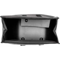 ORTLIEB Trunk-Bag RC Urban - Hecktasche 14 ORTLIEB Trunk-Bag RC Urban - Hecktasche -Trangian Verkaufe ortlieb trunk bag rc urban hecktasche pepper ol f8520 6