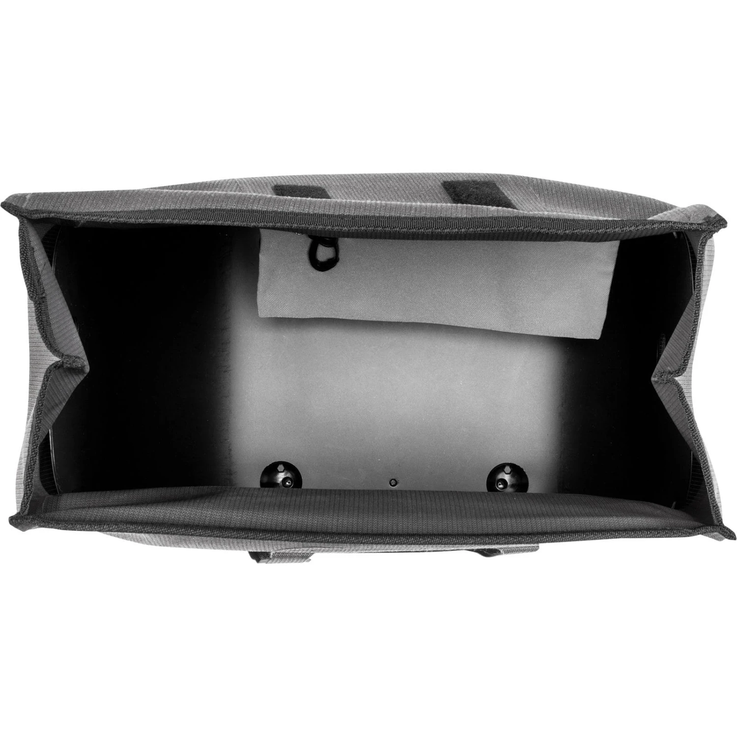 ORTLIEB Trunk-Bag RC Urban - Hecktasche 7 ORTLIEB Trunk-Bag RC Urban - Hecktasche – Bild 7