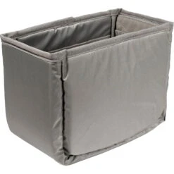 ORTLIEB Ultimate Camera-Insert - Fotoeinsatz