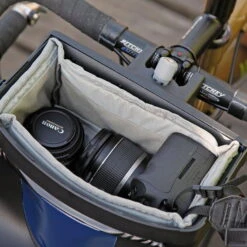 ORTLIEB Ultimate Camera-Insert - Fotoeinsatz -Trangian Verkaufe ortlieb ultimate six camera insert fotoeinsatz ol f94 3