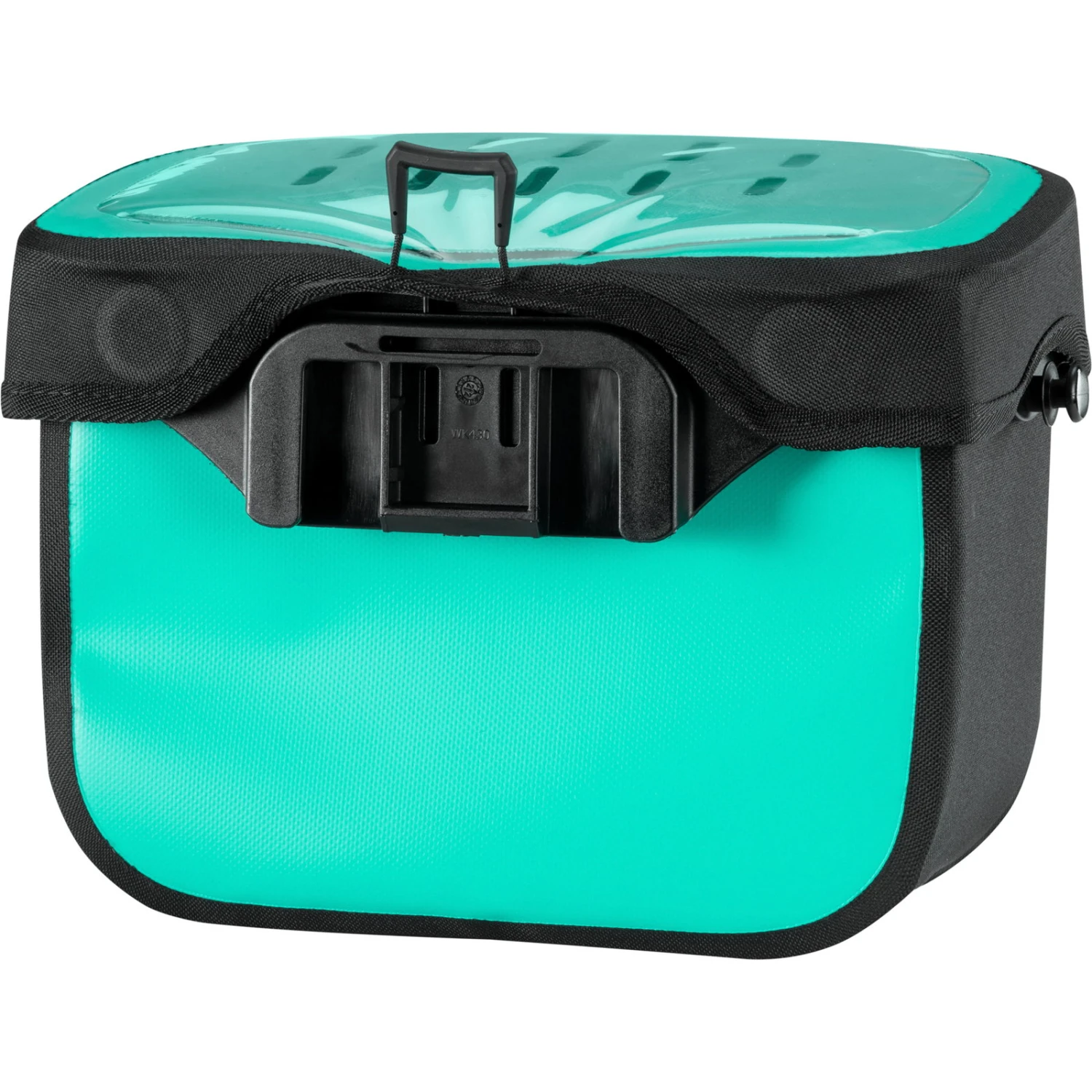 ORTLIEB Ultimate Free 6.5L - Lenkertasche 3 ORTLIEB Ultimate Free 6.5L - Lenkertasche – Bild 3