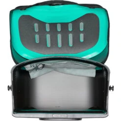 ORTLIEB Ultimate Free 6.5L - Lenkertasche 8 ORTLIEB Ultimate Free 6.5L - Lenkertasche -Trangian Verkaufe ortlieb ultimate six free 6 5l lenkertasche lagoon black ol f3413 8