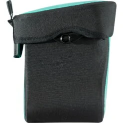 ORTLIEB Ultimate Free 6.5L - Lenkertasche 9 ORTLIEB Ultimate Free 6.5L - Lenkertasche -Trangian Verkaufe ortlieb ultimate six free 6 5l lenkertasche lagoon black ol f3413 9