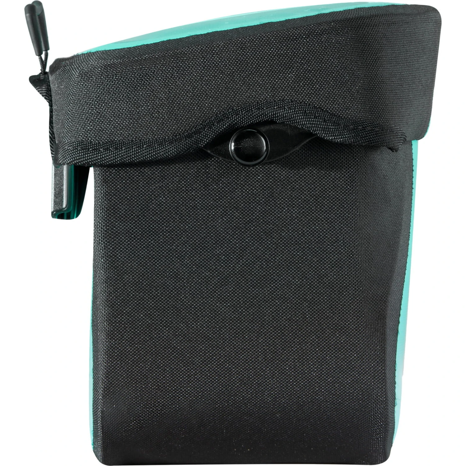 ORTLIEB Ultimate Free 6.5L - Lenkertasche 5 ORTLIEB Ultimate Free 6.5L - Lenkertasche – Bild 5