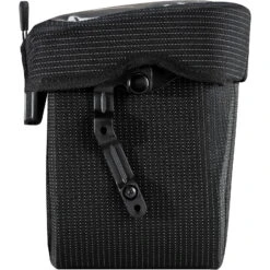 ORTLIEB Ultimate High-Vis 6.5L - Lenkertasche -Trangian Verkaufe ortlieb ultimate six high visibility 6 5l lenkertasche black reflective ol f3462 10