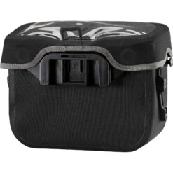 ORTLIEB Ultimate Plus 6.5L - Lenkertasche 9 ORTLIEB Ultimate Plus 6.5L - Lenkertasche -Trangian Verkaufe ortlieb ultimate six plus 6 5l lenkertasche granite black ol f3176 6