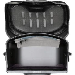 ORTLIEB Ultimate Plus 6.5L - Lenkertasche 10 ORTLIEB Ultimate Plus 6.5L - Lenkertasche -Trangian Verkaufe ortlieb ultimate six plus 6 5l lenkertasche granite black ol f3176 7