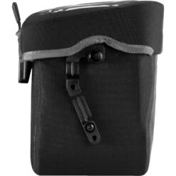 ORTLIEB Ultimate Plus 6.5L - Lenkertasche 11 ORTLIEB Ultimate Plus 6.5L - Lenkertasche -Trangian Verkaufe ortlieb ultimate six plus 6 5l lenkertasche granite black ol f3176 8