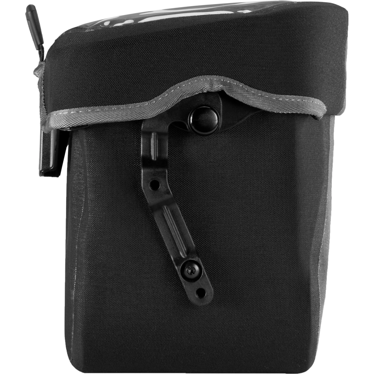 ORTLIEB Ultimate Plus 6.5L - Lenkertasche 5 ORTLIEB Ultimate Plus 6.5L - Lenkertasche – Bild 5