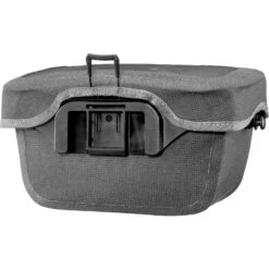 ORTLIEB Ultimate Urban 5L - Lenkertasche -Trangian Verkaufe ortlieb ultimate six urban 5l lenkertasche pepper ol f3701 0