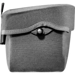 ORTLIEB Ultimate Urban 5L - Lenkertasche -Trangian Verkaufe ortlieb ultimate six urban 5l lenkertasche pepper ol f3701 3