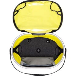 ORTLIEB Up-Town - Lenkerkorb -Trangian Verkaufe ortlieb up town city lenkerkorb lemon sorbet ol f79701 14