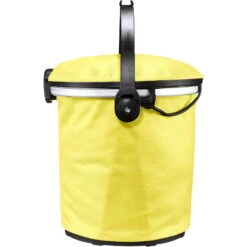 ORTLIEB Up-Town - Lenkerkorb -Trangian Verkaufe ortlieb up town city lenkerkorb lemon sorbet ol f79701 15