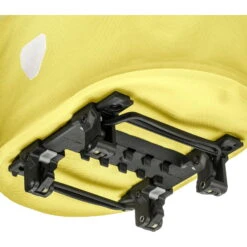 ORTLIEB Up-Town Rack - Gepäckträger Fahrradkorb -Trangian Verkaufe ortlieb up town rack city gepaecktraeger fahrradkorb lemon sorbet ol f79600 3