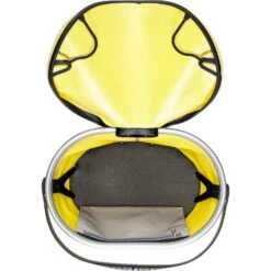 ORTLIEB Up-Town Rack - Gepäckträger Fahrradkorb -Trangian Verkaufe ortlieb up town rack city gepaecktraeger fahrradkorb lemon sorbet ol f79600 5