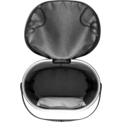 ORTLIEB Up-Town Rack Urban - Gepäckträger Fahrradkorb -Trangian Verkaufe ortlieb up town rack urban gepaecktraeger fahrradkorb pepper ol f79400 11