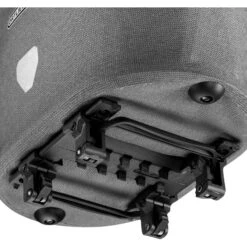 ORTLIEB Up-Town Rack Urban - Gepäckträger Fahrradkorb -Trangian Verkaufe ortlieb up town rack urban gepaecktraeger fahrradkorb pepper ol f79400 9