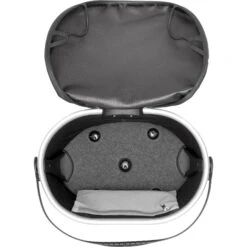 ORTLIEB Up-Town Urban - Lenkerkorb -Trangian Verkaufe ortlieb up town urban lenkerkorb pepper ol f79901 3