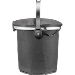 ORTLIEB Up-Town Urban - Lenkerkorb -Trangian Verkaufe ortlieb up town urban lenkerkorb pepper ol f79901 4