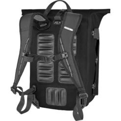 ORTLIEB Vario 20 L QL2.1 - Rucksack Und Radtasche 10 ORTLIEB Vario 20 L QL2.1 - Rucksack Und Radtasche -Trangian Verkaufe ortlieb vario ps ql2 1 20 l rucksack und radtasche black ol f7717 1