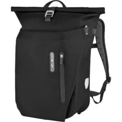 ORTLIEB Vario 20 L QL2.1 - Rucksack Und Radtasche