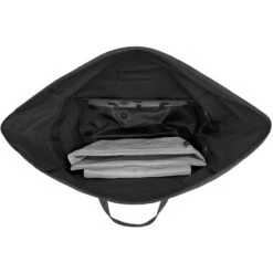 ORTLIEB Vario 20 L QL2.1 - Rucksack Und Radtasche 13 ORTLIEB Vario 20 L QL2.1 - Rucksack Und Radtasche -Trangian Verkaufe ortlieb vario ps ql2 1 20 l rucksack und radtasche black ol f7717 5