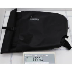 ORTLIEB Vario 20 L QL2.1 - Rucksack Und Radtasche 15 ORTLIEB Vario 20 L QL2.1 - Rucksack Und Radtasche -Trangian Verkaufe ortlieb vario ps ql2 1 20 l rucksack und radtasche ol f7717 21