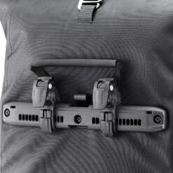 ORTLIEB Vario High-Vis QL2.1 - 26 L - Rucksack Und Radtasche 22 ORTLIEB Vario High-Vis QL2.1 - 26 L - Rucksack Und Radtasche -Trangian Verkaufe ortlieb vario ps ql2 1 highvis rucksack und radtasche black reflective ol f7716 6