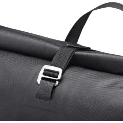 ORTLIEB Vario High-Vis QL2.1 - 26 L - Rucksack Und Radtasche 24 ORTLIEB Vario High-Vis QL2.1 - 26 L - Rucksack Und Radtasche -Trangian Verkaufe ortlieb vario ps ql2 1 highvis rucksack und radtasche black reflective ol f7716 8