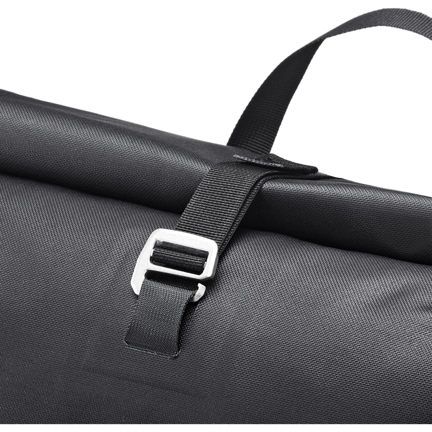 ORTLIEB Vario High-Vis QL2.1 - 26 L - Rucksack Und Radtasche 9 ORTLIEB Vario High-Vis QL2.1 - 26 L - Rucksack Und Radtasche – Bild 9