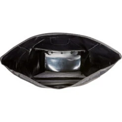 ORTLIEB Vario High-Vis QL2.1 - 26 L - Rucksack Und Radtasche 25 ORTLIEB Vario High-Vis QL2.1 - 26 L - Rucksack Und Radtasche -Trangian Verkaufe ortlieb vario ps ql2 1 highvis rucksack und radtasche black reflective ol f7716 9