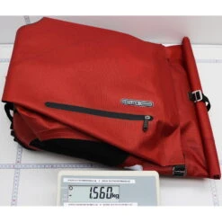 ORTLIEB Vario 26 L QL2.1 - Rucksack Und Radtasche 27 ORTLIEB Vario 26 L QL2.1 - Rucksack Und Radtasche -Trangian Verkaufe ortlieb vario ps ql2 1 rucksack und radtasche ol f7712 52