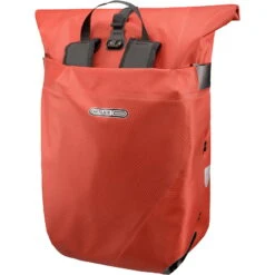 ORTLIEB Vario 26 L QL2.1 - Rucksack Und Radtasche 17 ORTLIEB Vario 26 L QL2.1 - Rucksack Und Radtasche -Trangian Verkaufe ortlieb vario ps ql2 1 rucksack und radtasche rooibos ol f7712 40