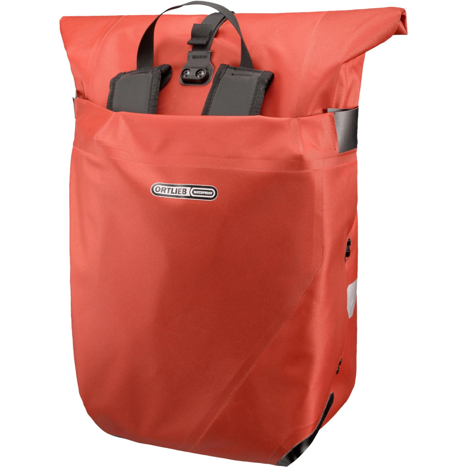 ORTLIEB Vario 26 L QL2.1 - Rucksack Und Radtasche 4 ORTLIEB Vario 26 L QL2.1 - Rucksack Und Radtasche – Bild 4