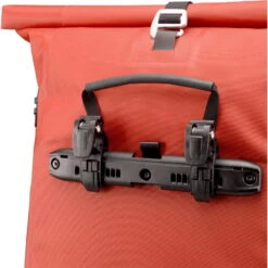 ORTLIEB Vario 26 L QL2.1 - Rucksack Und Radtasche 20 ORTLIEB Vario 26 L QL2.1 - Rucksack Und Radtasche -Trangian Verkaufe ortlieb vario ps ql2 1 rucksack und radtasche rooibos ol f7712 42