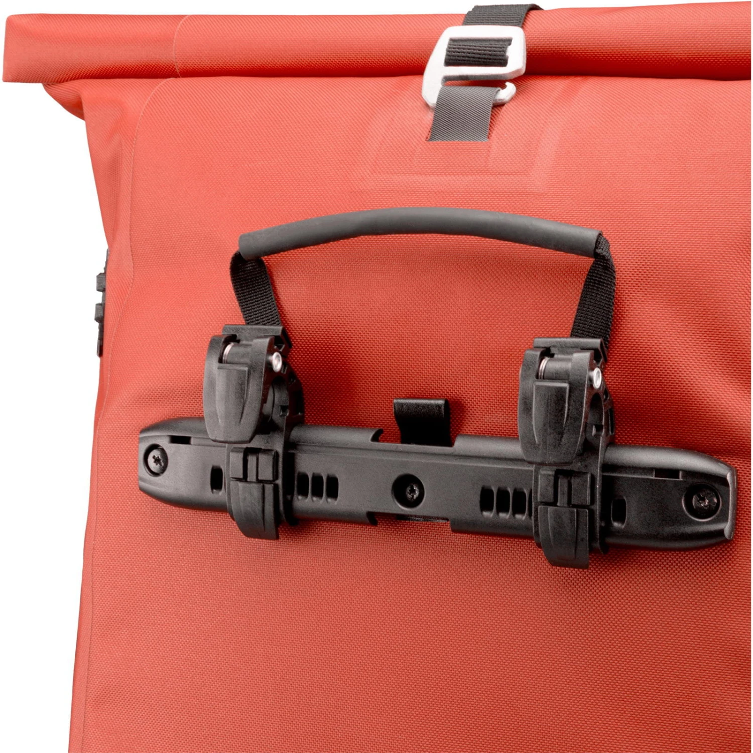 ORTLIEB Vario 26 L QL2.1 - Rucksack Und Radtasche 7 ORTLIEB Vario 26 L QL2.1 - Rucksack Und Radtasche – Bild 7