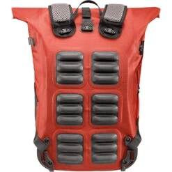 ORTLIEB Vario 26 L QL2.1 - Rucksack Und Radtasche 23 ORTLIEB Vario 26 L QL2.1 - Rucksack Und Radtasche -Trangian Verkaufe ortlieb vario ps ql2 1 rucksack und radtasche rooibos ol f7712 45