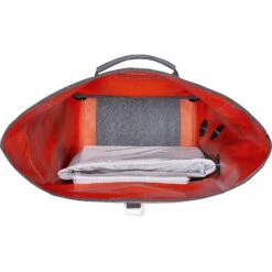 ORTLIEB Vario 26 L QL2.1 - Rucksack Und Radtasche 24 ORTLIEB Vario 26 L QL2.1 - Rucksack Und Radtasche -Trangian Verkaufe ortlieb vario ps ql2 1 rucksack und radtasche rooibos ol f7712 48