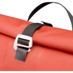 ORTLIEB Vario QL3.1 - 26 L - Rucksack Und Radtasche -Trangian Verkaufe ortlieb vario ps ql3 1 rucksack und radtasche rooibos ol f7746 16