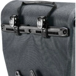 ORTLIEB Velo-Shopper - Einkaufs-Fahrrad-Tasche 10 ORTLIEB Velo-Shopper - Einkaufs-Fahrrad-Tasche -Trangian Verkaufe ortlieb velo shopper einkaufs fahrrad tasche ebony ol f7527 16