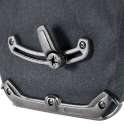 ORTLIEB Velo-Shopper - Einkaufs-Fahrrad-Tasche 11 ORTLIEB Velo-Shopper - Einkaufs-Fahrrad-Tasche -Trangian Verkaufe ortlieb velo shopper einkaufs fahrrad tasche ebony ol f7527 17
