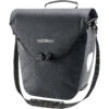 ORTLIEB Velo-Shopper - Einkaufs-Fahrrad-Tasche